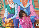 winter_wonderland_2010_02