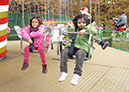 winter_wonderland_2010_10