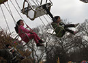 winter_wonderland_2010_13