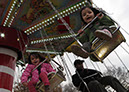 winter_wonderland_2010_14