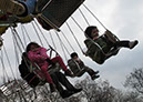 winter_wonderland_2010_15