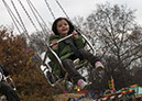 winter_wonderland_2010_16