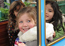 winter_wonderland_2010_20
