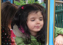 winter_wonderland_2010_21