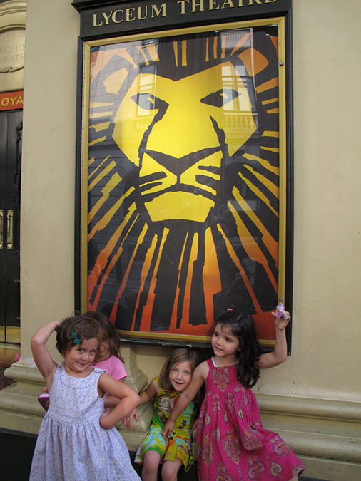 lion_king_01