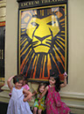 lion_king_01