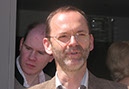 002%20IMG_2678