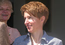 005%20IMG_2680