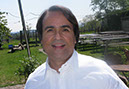 008%20IMG_2694