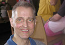 011%20IMG_2723