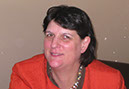012%20IMG_2735
