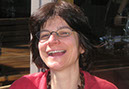 046%20IMG_2829