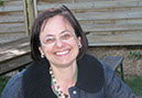 055%20IMG_2866