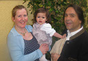 081%20IMG_2669