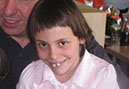 122%20IMG_2731