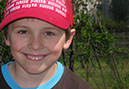 124%20IMG_2756