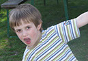 136%20IMG_2873