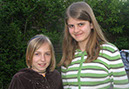 146%20IMG_3020