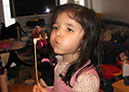 bbq_09