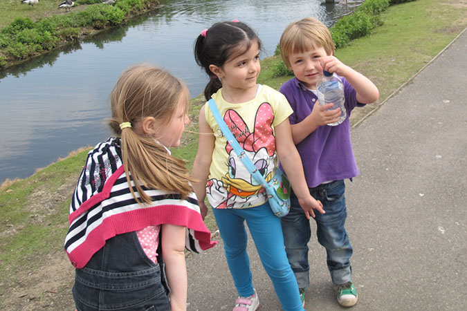 2011_apr_wetland_014