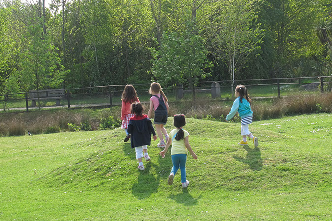 2011_apr_wetland_037