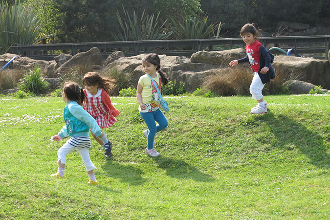 2011_apr_wetland_047