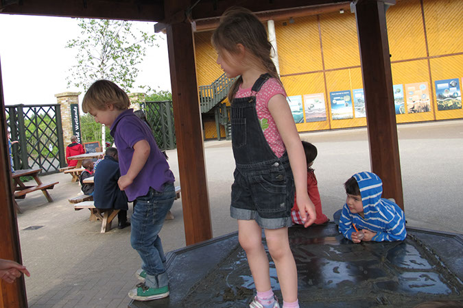 2011_apr_wetland_054