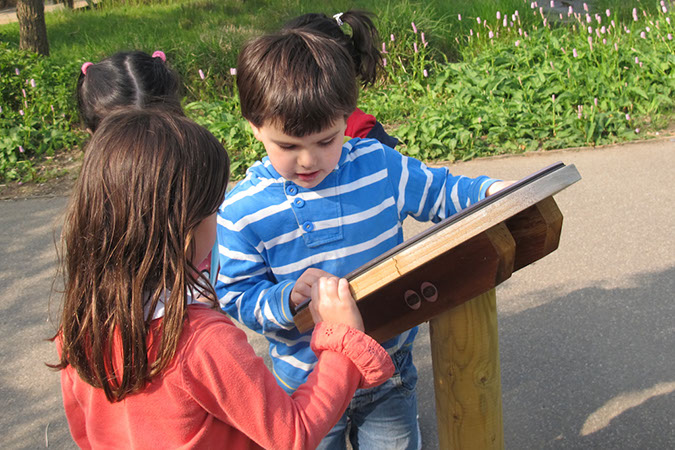 2011_apr_wetland_065