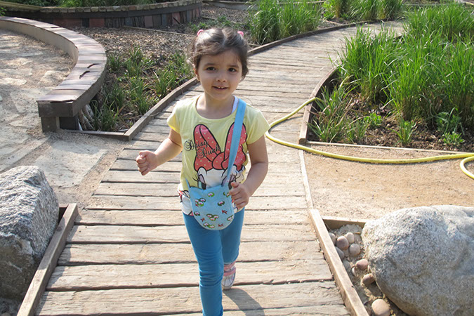 2011_apr_wetland_072