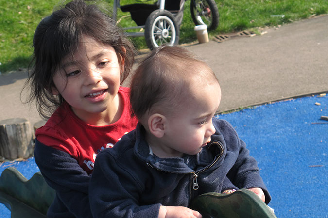 2011_apr_wetland_093