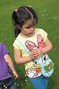 2011_apr_wetland_025
