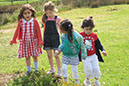 2011_apr_wetland_040