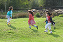 2011_apr_wetland_046