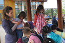 2011_apr_wetland_053