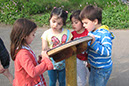 2011_apr_wetland_064