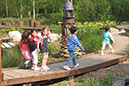 2011_apr_wetland_067