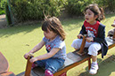 2011_apr_wetland_086