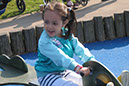 2011_apr_wetland_090