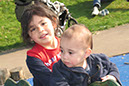 2011_apr_wetland_091