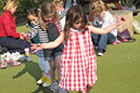 2011_apr_wetland_096