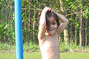 2011_apr_wetland_106