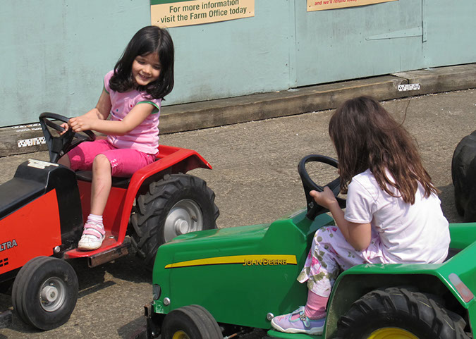 2011_april_woodside_08