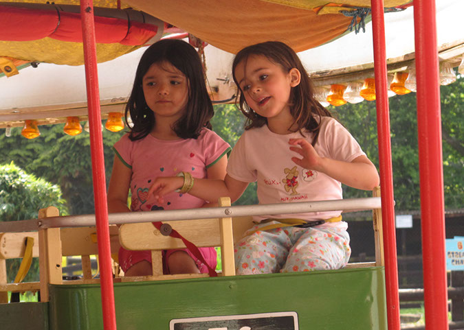 2011_april_woodside_25