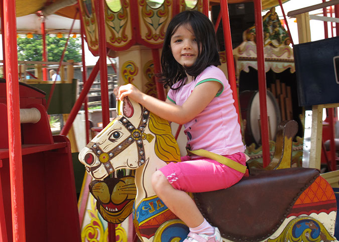 2011_april_woodside_27