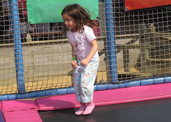 2011_april_woodside_34