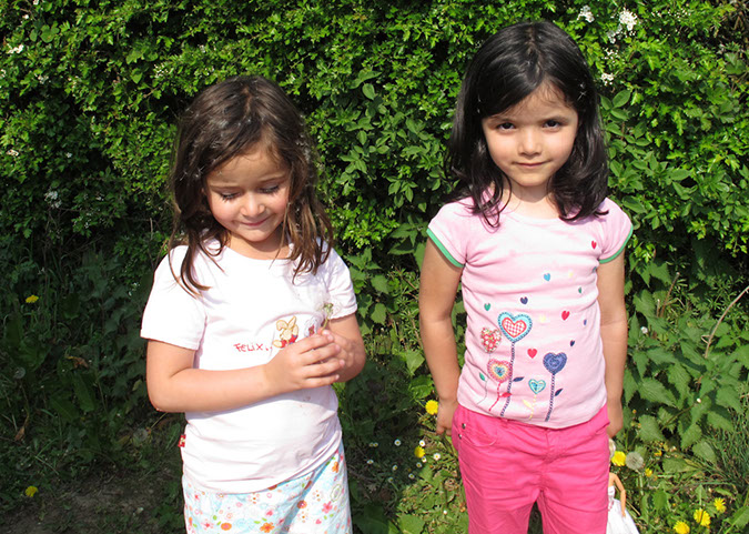 2011_april_woodside_40