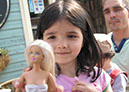 2011_april_woodside_07