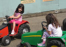 2011_april_woodside_08