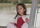 2011_head_of_the_river_03