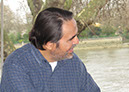 2011_head_of_the_river_05